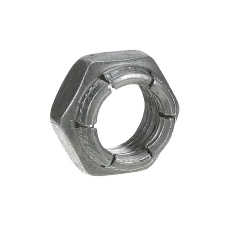 Hobart Nut3/8 For  - Part# Ns032-23 NS032-23